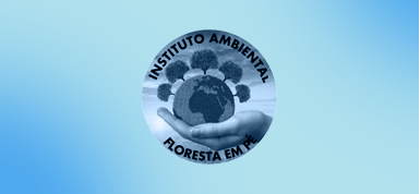 Image of Instituto Ambiental Floresta em Pé